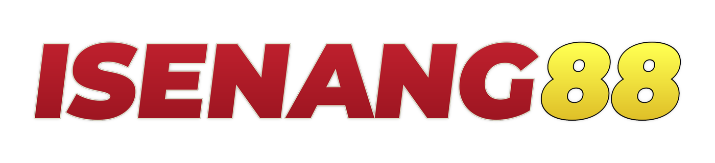 isenang88